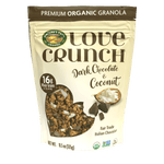 Dark_Chocolate_and_Coconut_Granola_058449771982-77198U2