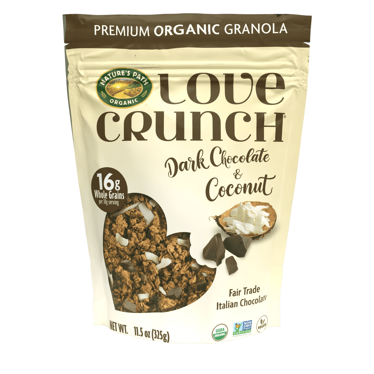 Dark_Chocolate_and_Coconut_Granola_058449771982-77198U2