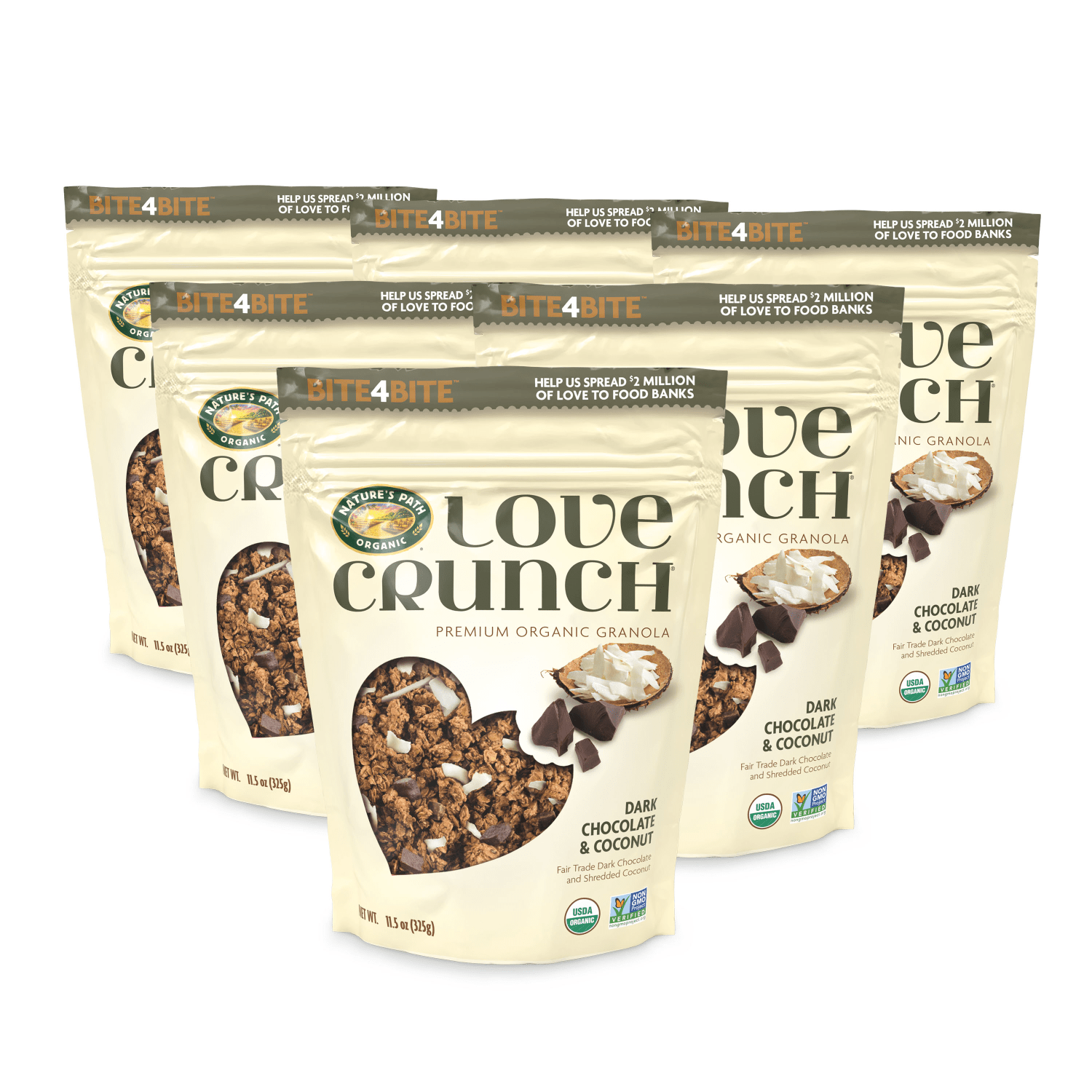 Dark_Chocolate_and_Coconut_Granola_058449771982-77198U2