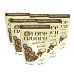 Dark_Chocolate_and_Coconut_Granola_058449771982-77198U2