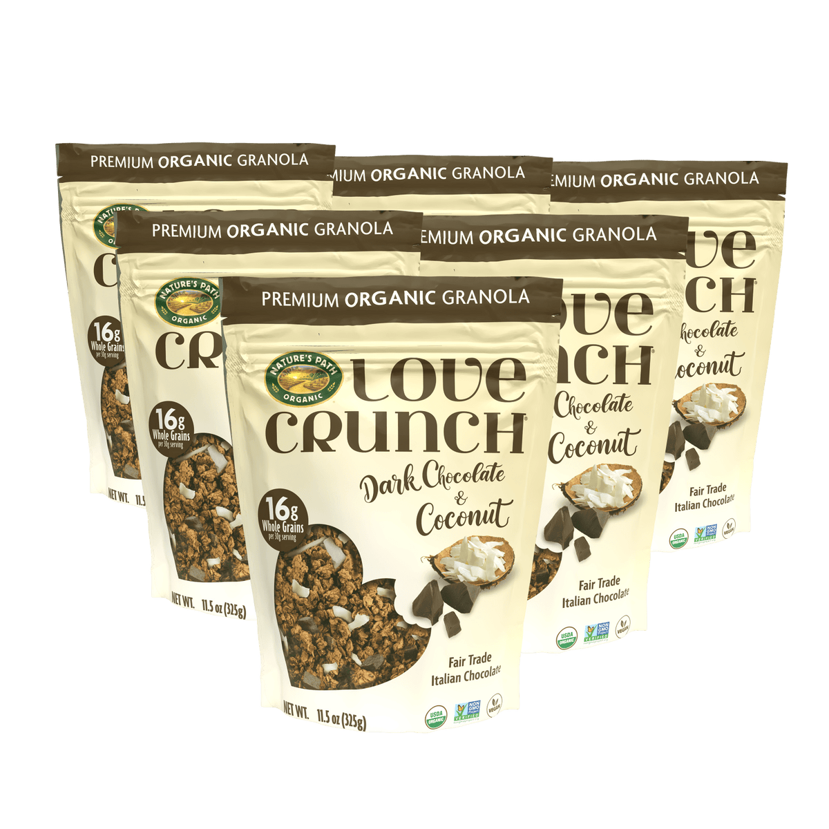 Dark_Chocolate_and_Coconut_Granola_058449771982-77198U2