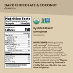 Dark_Chocolate_and_Coconut_Granola_058449771982-77198U2