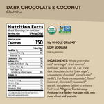 Dark_Chocolate_and_Coconut_Granola_058449771982-77198U2