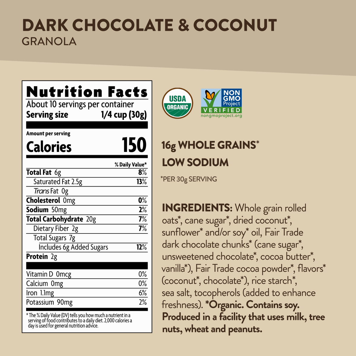 Dark_Chocolate_and_Coconut_Granola_058449771982-77198U2