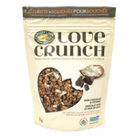 Dark_Chocolate_and_Coconut_Granola_058449772019-772012