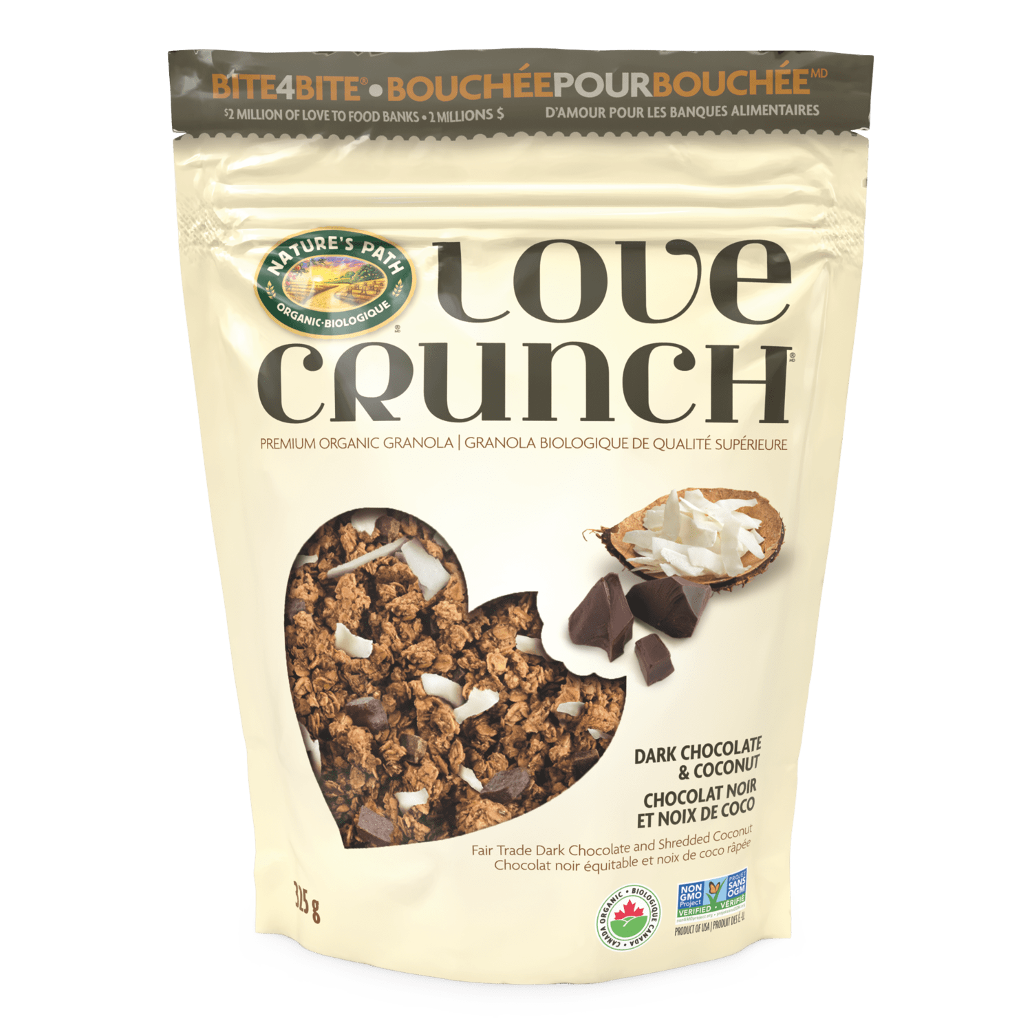 Dark_Chocolate_and_Coconut_Granola_058449772019-772012