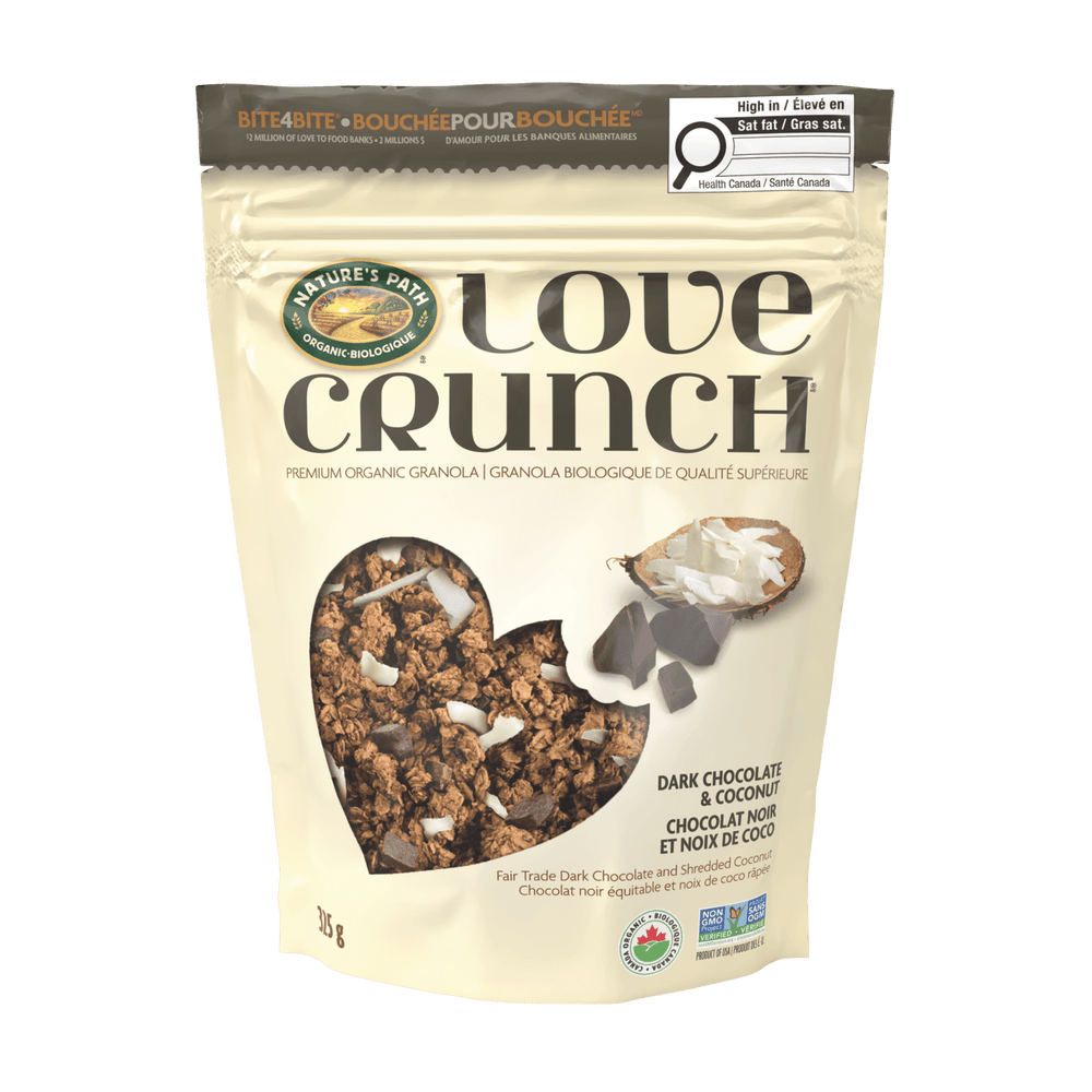 Dark_Chocolate_and_Coconut_Granola_058449772019-772012