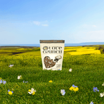 Dark_Chocolate_and_Coconut_Granola_058449772019-772012
