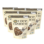 Dark_Chocolate_and_Coconut_Granola_058449772019-772012