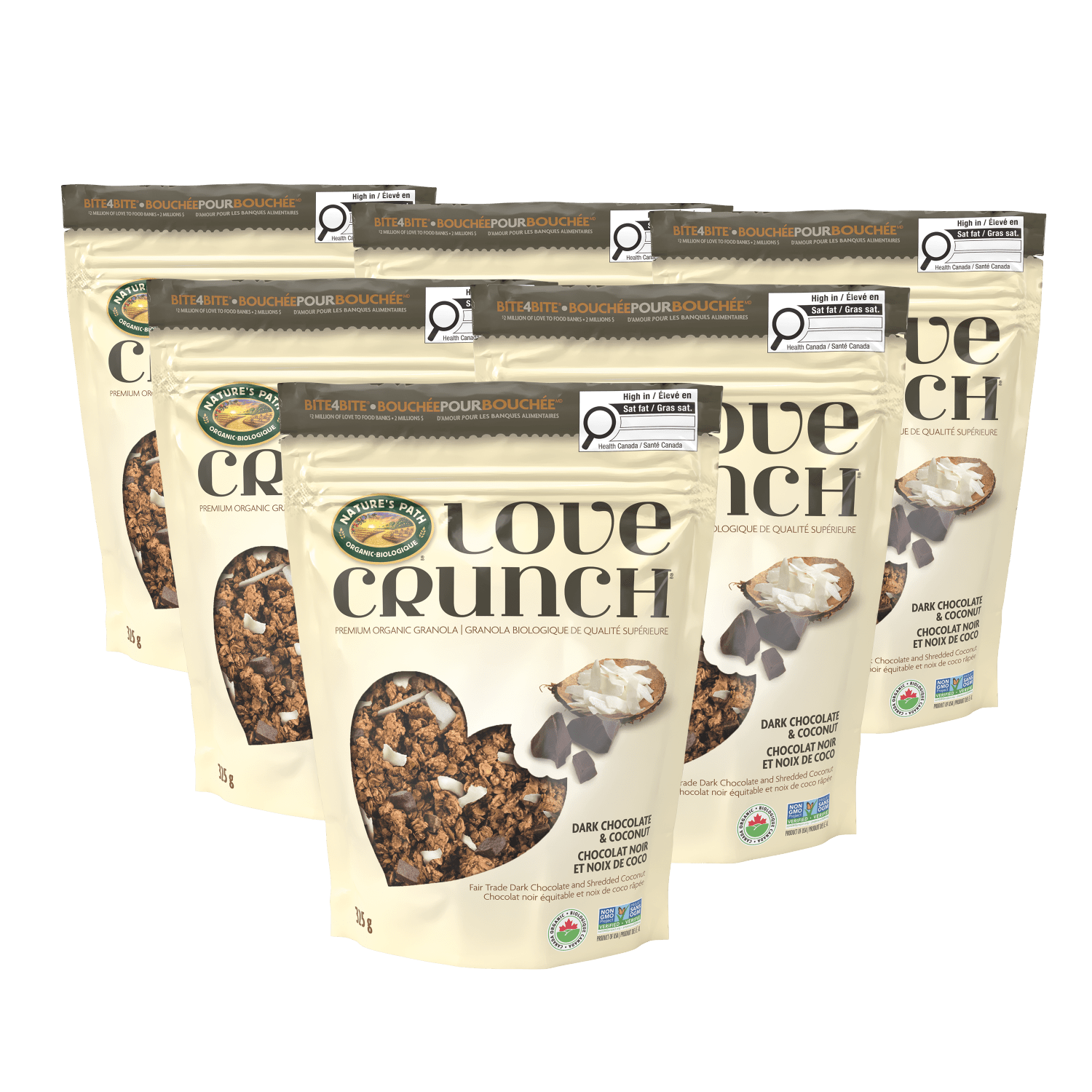 Dark_Chocolate_and_Coconut_Granola_058449772019-772012