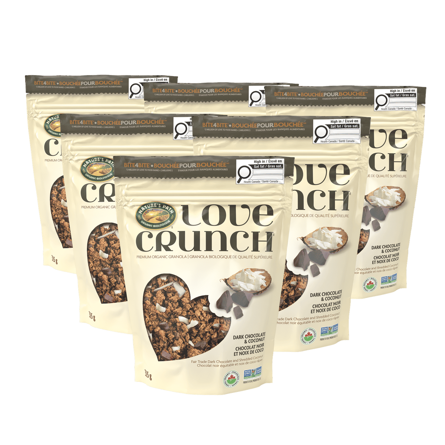 Dark_Chocolate_and_Coconut_Granola_058449772019-772012