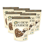 Dark_Chocolate_and_Coconut_Granola_058449772019-772012