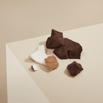 Dark_Chocolate_and_Coconut_Granola_058449772019-772012