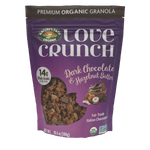 Dark_Chocolate_and_Hazelnut_Butter_Granola_058449221357-22135U2