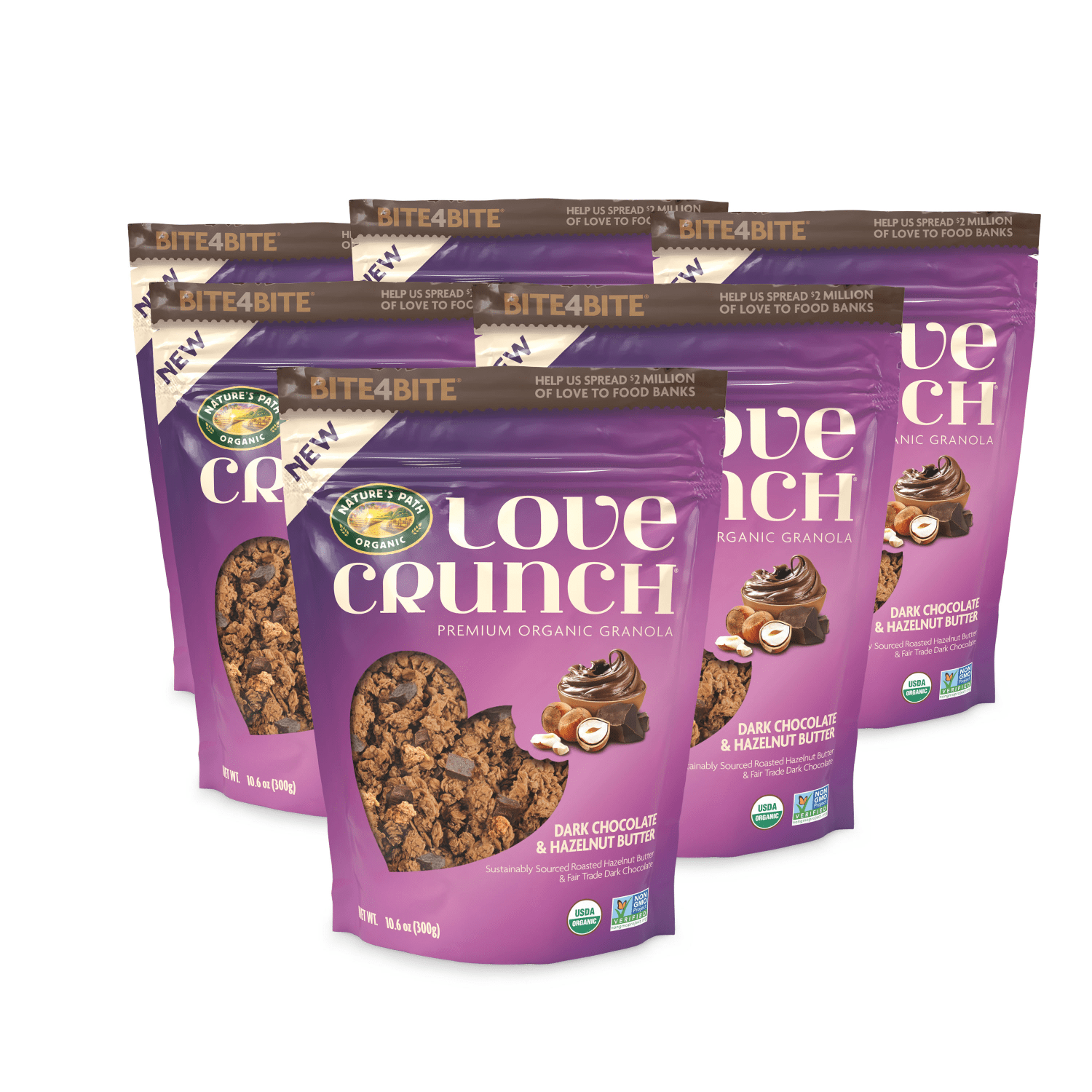Dark_Chocolate_and_Hazelnut_Butter_Granola_058449221357-22135U2