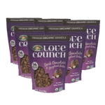 Dark_Chocolate_and_Hazelnut_Butter_Granola_058449221357-22135U2