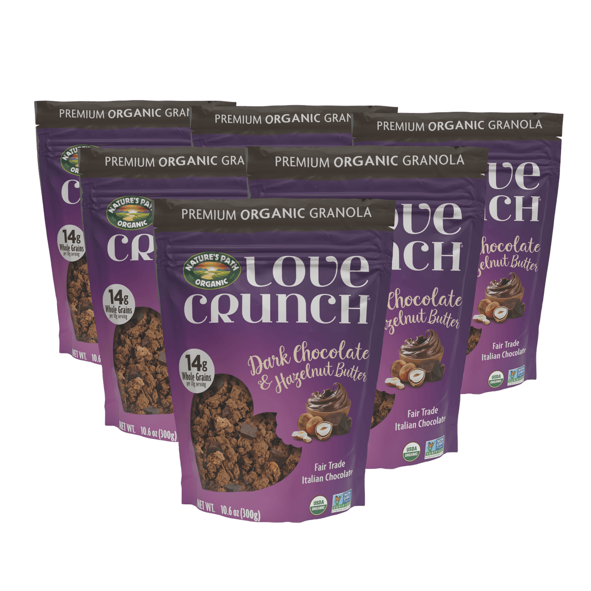 Dark_Chocolate_and_Hazelnut_Butter_Granola_058449221357-22135U2