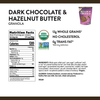 Dark_Chocolate_and_Hazelnut_Butter_Granola_058449221357-22135U2