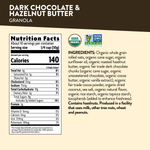 Dark_Chocolate_and_Hazelnut_Butter_Granola_058449221357-22135U2