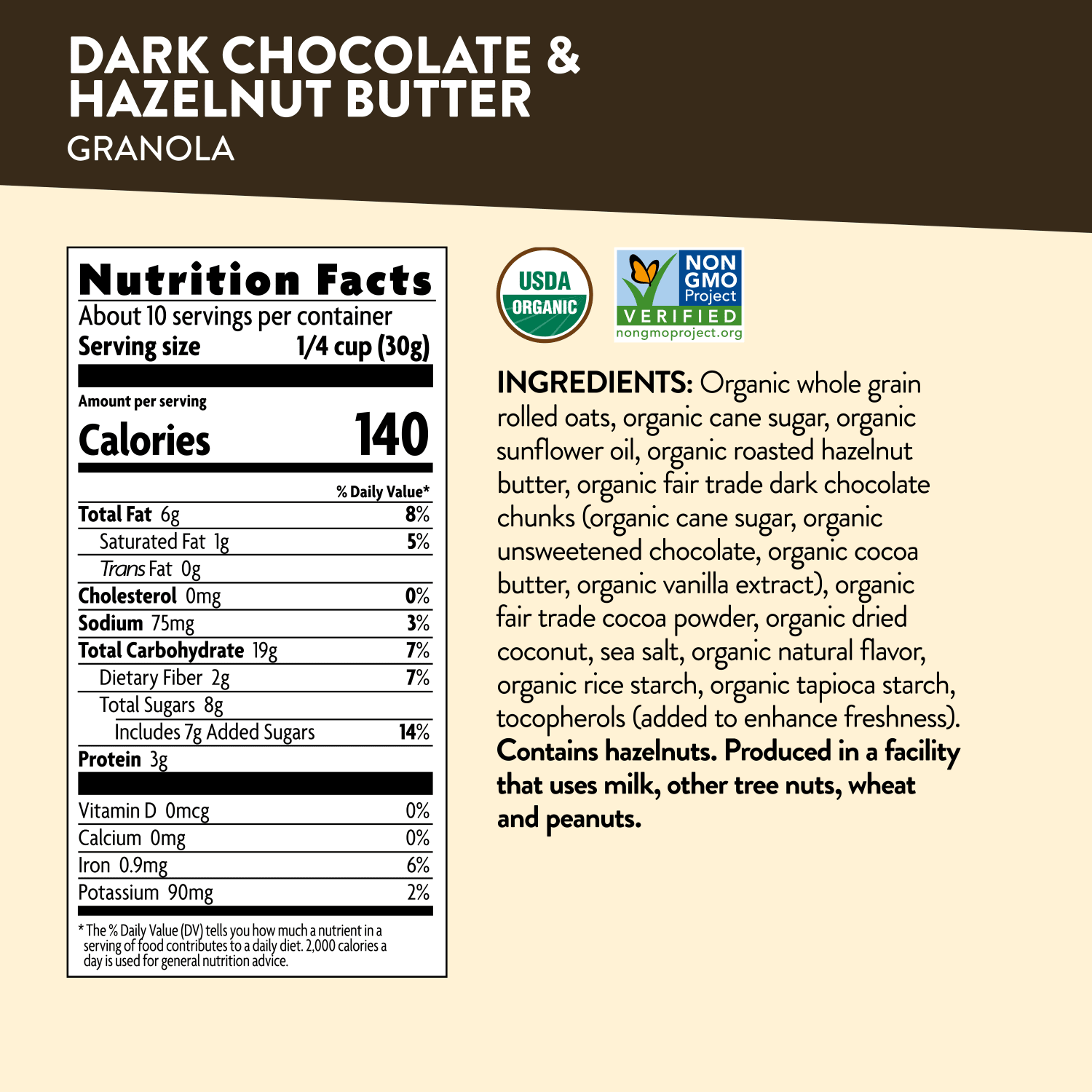 Dark_Chocolate_and_Hazelnut_Butter_Granola_058449221357-22135U2