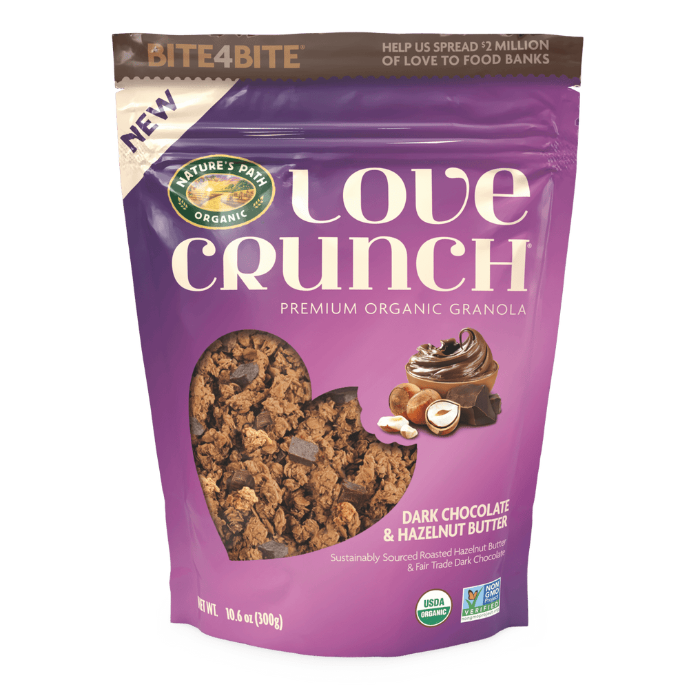 Dark_Chocolate_and_Hazelnut_Butter_Granola_058449221357