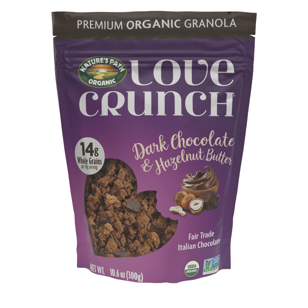 Dark_Chocolate_and_Hazelnut_Butter_Granola_058449221357