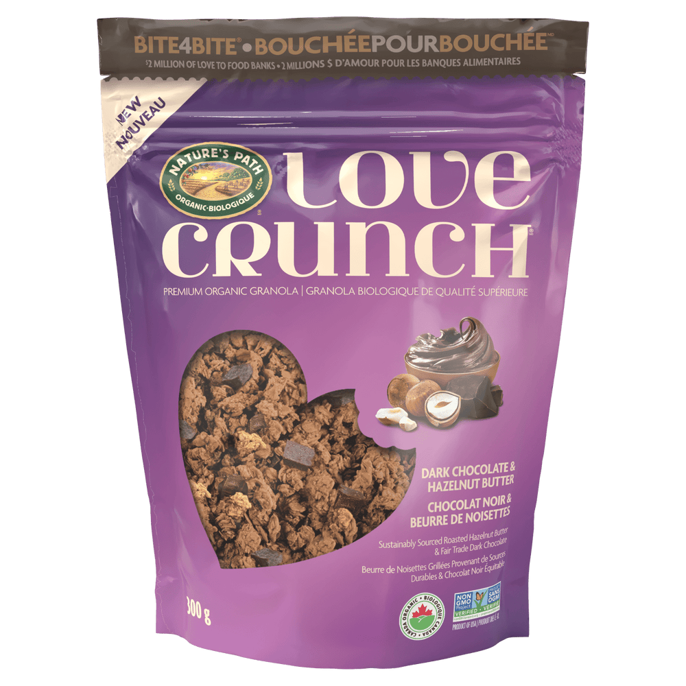 Dark_Chocolate_and_Hazelnut_Butter_Granola_058449221364-221362