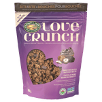 Dark_Chocolate_and_Hazelnut_Butter_Granola_058449221364-221362