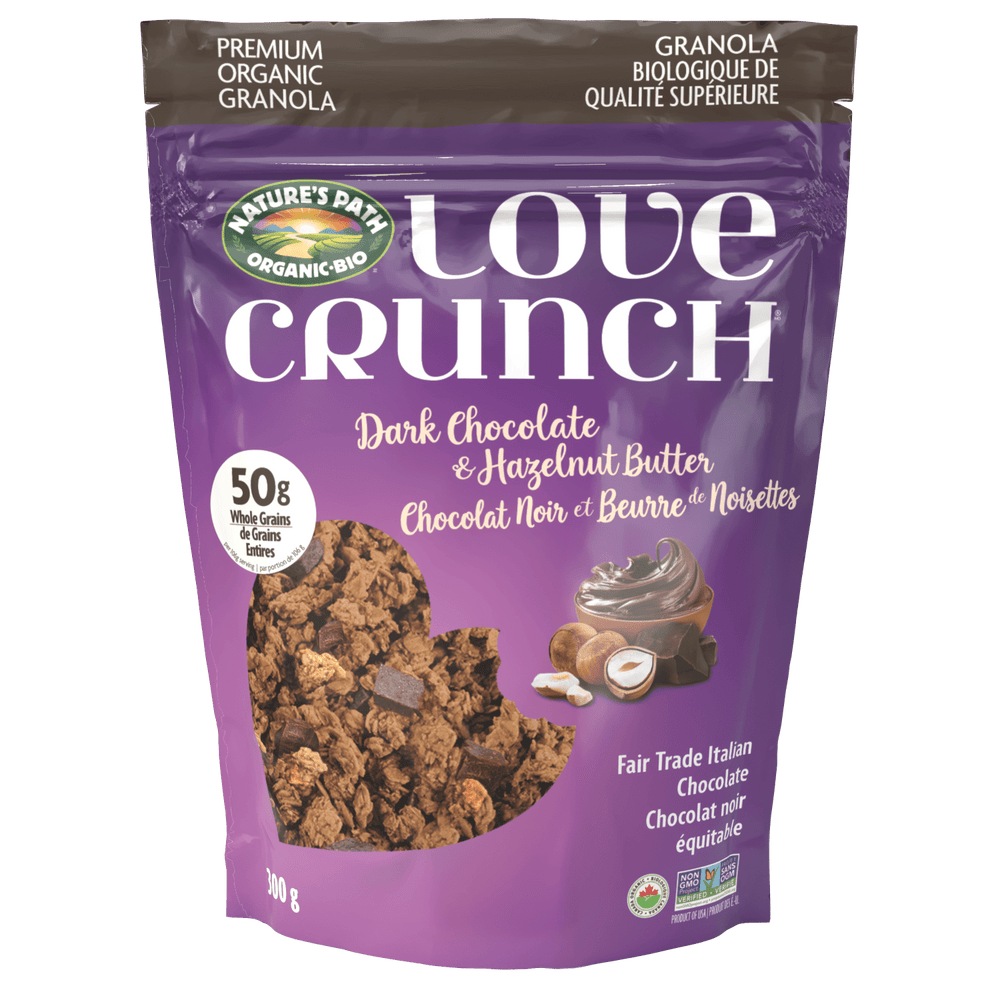 Dark_Chocolate_and_Hazelnut_Butter_Granola_058449221364-221362