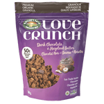 Dark_Chocolate_and_Hazelnut_Butter_Granola_058449221364-221362
