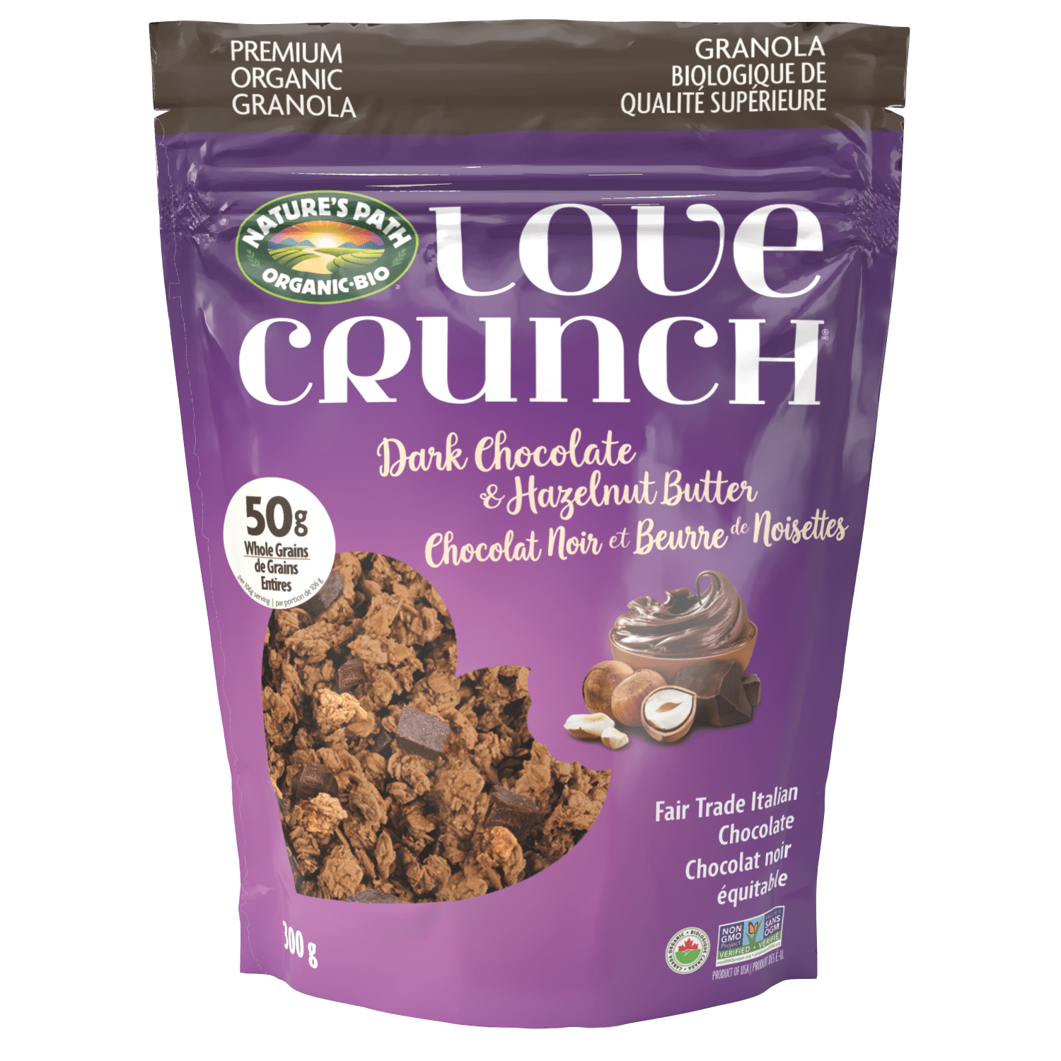 Dark_Chocolate_and_Hazelnut_Butter_Granola_058449221364-221362