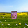Dark_Chocolate_and_Hazelnut_Butter_Granola_058449221364-221362