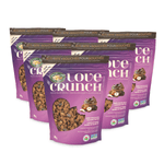 Dark_Chocolate_and_Hazelnut_Butter_Granola_058449221364-221362