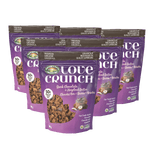 Dark_Chocolate_and_Hazelnut_Butter_Granola_058449221364-221362