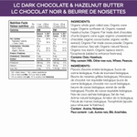 Dark_Chocolate_and_Hazelnut_Butter_Granola_058449221364-221362
