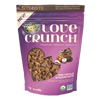 Dark_Chocolate_and_Hazelnut_Butter_Granola_058449221371-22137U
