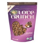 Dark_Chocolate_and_Hazelnut_Butter_Granola_058449221371-22137U