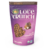 Dark_Chocolate_and_Hazelnut_Butter_Granola_058449251347-25134U