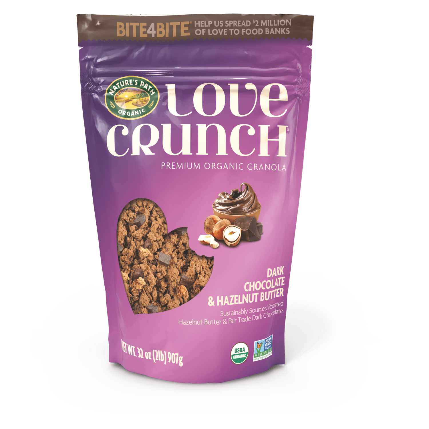 Dark_Chocolate_and_Hazelnut_Butter_Granola_058449251347-25134U