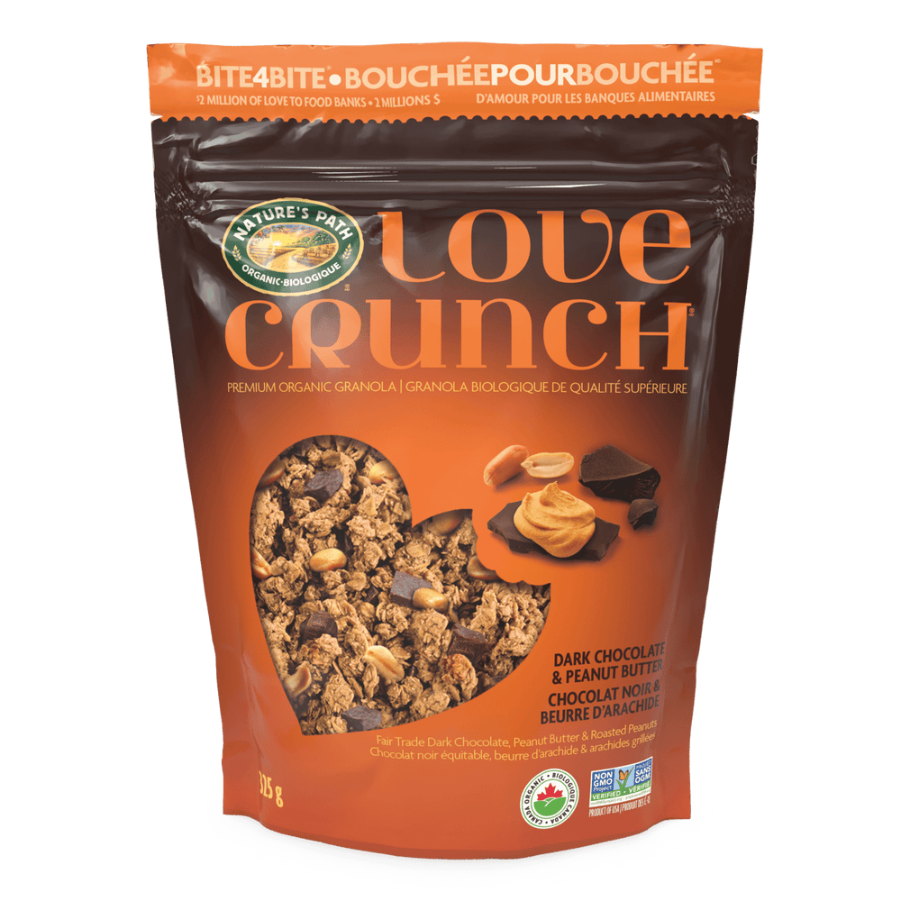Dark_Chocolate_and_Peanut_Butter_Granola_058449162063-162062