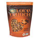 Dark_Chocolate_and_Peanut_Butter_Granola_058449162063-162062