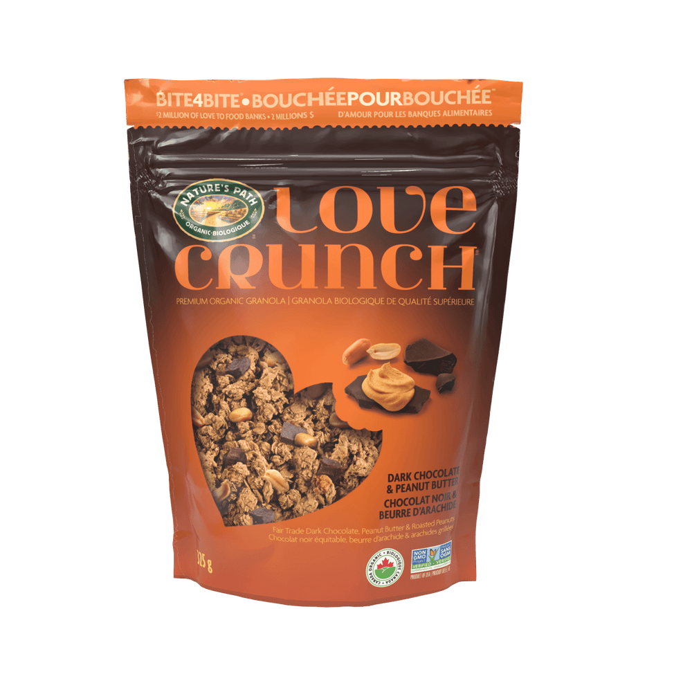 Dark_Chocolate_and_Peanut_Butter_Granola_058449162063-162062