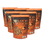 Dark_Chocolate_and_Peanut_Butter_Granola_058449162063-162062
