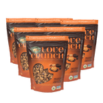 Dark_Chocolate_and_Peanut_Butter_Granola_058449162063-162062