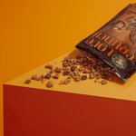 Dark_Chocolate_and_Peanut_Butter_Granola_058449162063-162062