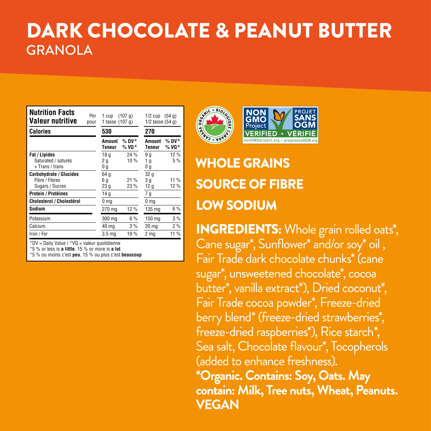 Dark_Chocolate_and_Peanut_Butter_Granola_058449162063-162062