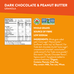 Dark_Chocolate_and_Peanut_Butter_Granola_058449162063-162062