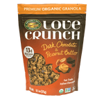 Dark_Chocolate_and_Peanut_Butter_Granola_058449162070-16207U2