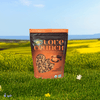 Dark_Chocolate_and_Peanut_Butter_Granola_058449162070-16207U2