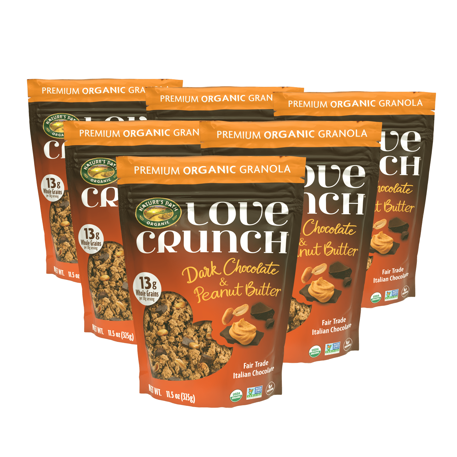 Dark_Chocolate_and_Peanut_Butter_Granola_058449162070-16207U2